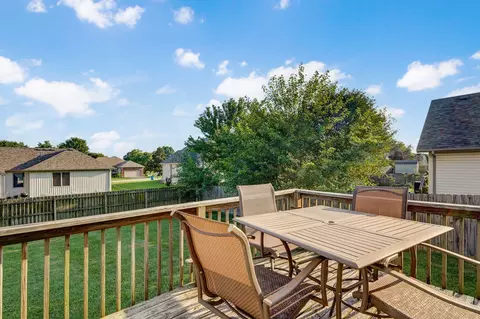 1010 E Cobblestone Dr, Ozark, MO 65721 photo 33