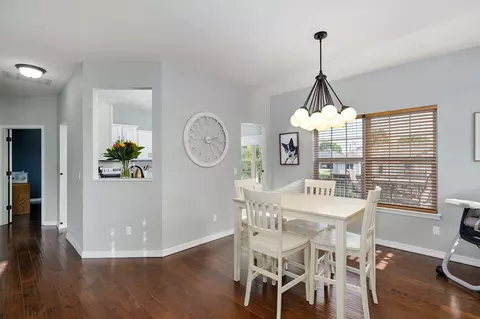 1010 E Cobblestone Dr, Ozark, MO 65721 photo 9