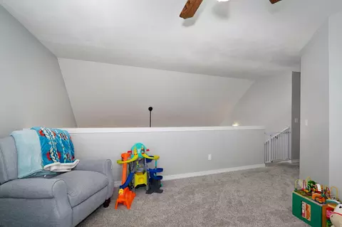 1010 E Cobblestone Dr, Ozark, MO 65721 photo 23