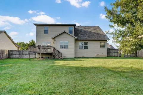 1010 E Cobblestone Dr, Ozark, MO 65721 photo 30