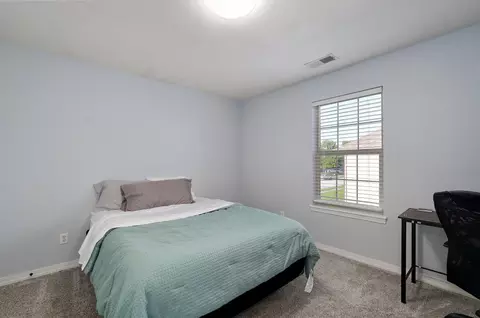 1010 E Cobblestone Dr, Ozark, MO 65721 photo 29