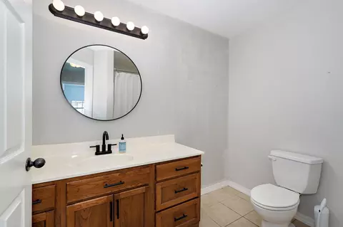 1010 E Cobblestone Dr, Ozark, MO 65721 photo 27