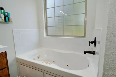1010 E Cobblestone Dr, Ozark, MO 65721 photo 21