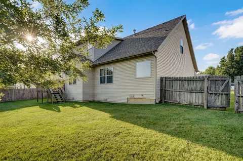 1010 E Cobblestone Dr, Ozark, MO 65721 photo 32