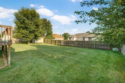 1010 E Cobblestone Dr, Ozark, MO 65721 photo 34