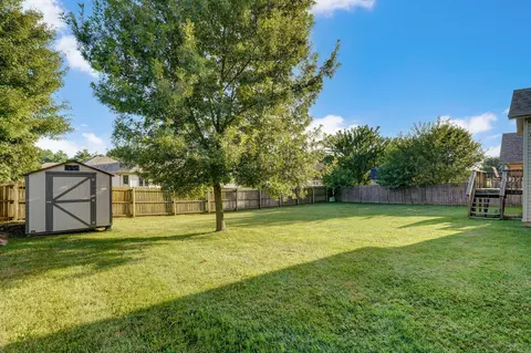1010 E Cobblestone Dr, Ozark, MO 65721 photo 35
