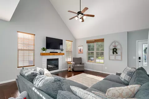 1010 E Cobblestone Dr, Ozark, MO 65721 photo 7