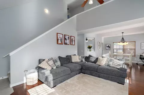 1010 E Cobblestone Dr, Ozark, MO 65721 photo 8