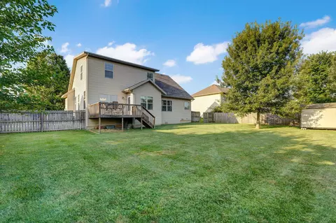 1010 E Cobblestone Dr, Ozark, MO 65721 photo 31