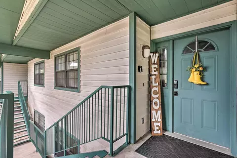 2700 Green Mountain Dr #BLD 12  4, Branson, MO 65616