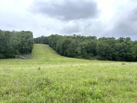 00 E Highway 14 Private Dr #B, Ava, MO 65608 photo 18