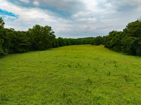 00 E Highway 14 Private Dr #B, Ava, MO 65608 photo 8