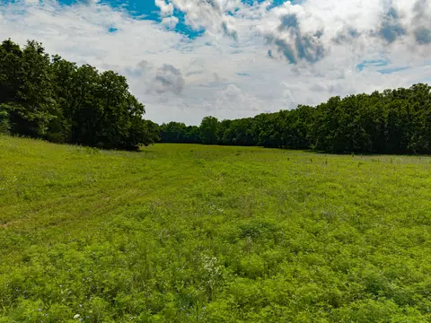 00 E Highway 14 Private Dr #B, Ava, MO 65608 photo 10