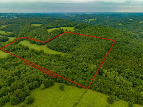 00 E Highway 14 Private Dr #B, Ava, MO 65608 photo 3