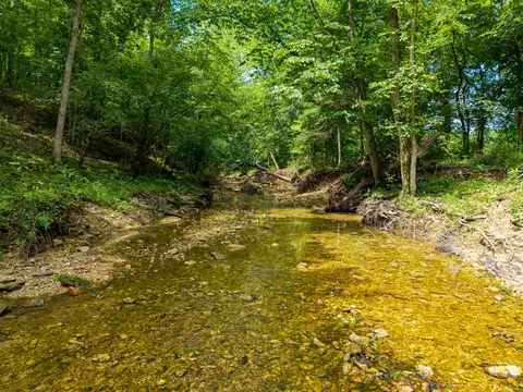 00 E Highway 14 Private Dr #B, Ava, MO 65608 photo 2