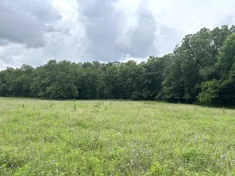 00 E Highway 14 Private Dr #B, Ava, MO 65608 photo 12