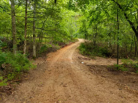 00 E Highway 14 Private Dr #B, Ava, MO 65608 photo 13