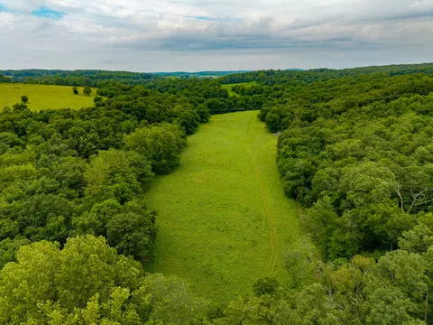 00 E Highway 14 Private Dr #B, Ava, MO 65608 photo 9