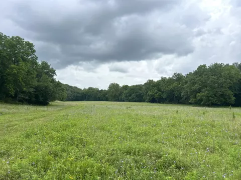 00 E Highway 14 Private Dr #B, Ava, MO 65608 photo 11