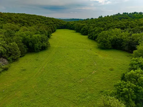 00 E Highway 14 Private Dr #B, Ava, MO 65608 photo 7