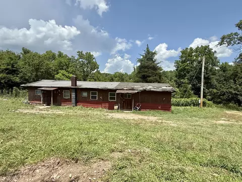 Rr 3 Box 187, Ava, MO 65608 photo 7