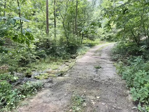 Rr 3 Box 187, Ava, MO 65608 photo 14
