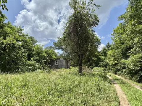 Rr 3 Box 187, Ava, MO 65608 photo 12