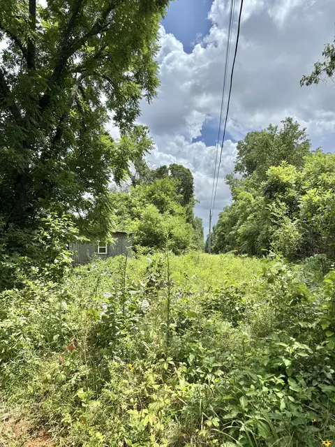 Rr 3 Box 187, Ava, MO 65608 photo 10