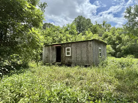 Rr 3 Box 187, Ava, MO 65608 photo 11