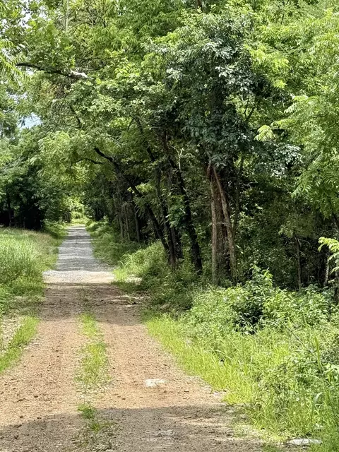Rr 3 Box 187, Ava, MO 65608 photo 19