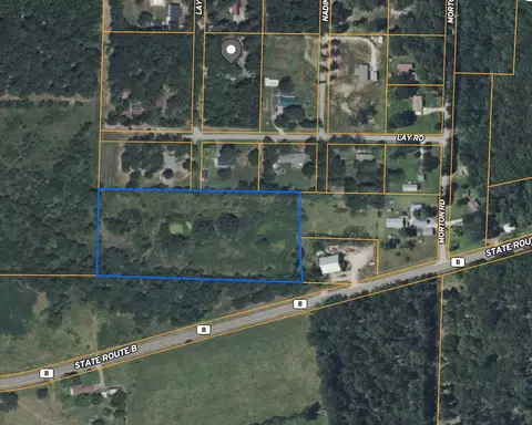000 Lay Rd, Houston, MO 65483 photo 2
