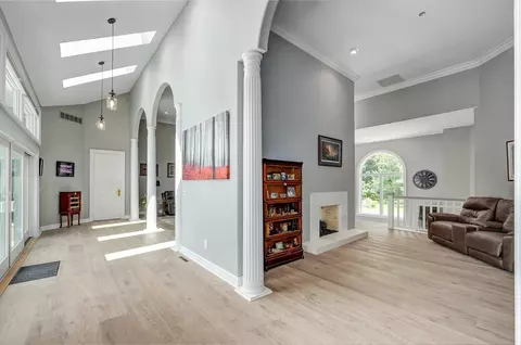 3760 E Pond Apple Dr, Springfield, MO 65809 photo 27