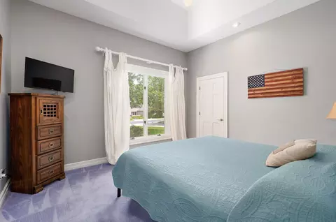 3760 E Pond Apple Dr, Springfield, MO 65809 photo 59