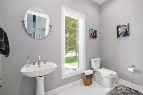 3760 E Pond Apple Dr, Springfield, MO 65809 photo 57