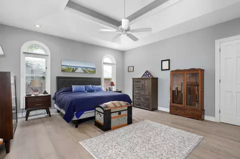 3760 E Pond Apple Dr, Springfield, MO 65809 photo 40