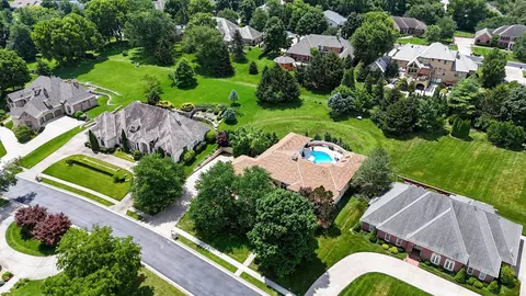 3760 E Pond Apple Dr, Springfield, MO 65809 photo 3