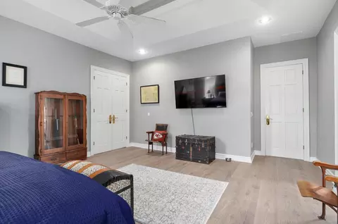 3760 E Pond Apple Dr, Springfield, MO 65809 photo 42