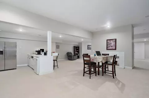 3760 E Pond Apple Dr, Springfield, MO 65809 photo 66