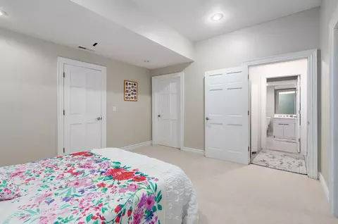 3760 E Pond Apple Dr, Springfield, MO 65809 photo 69