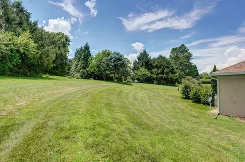 3760 E Pond Apple Dr, Springfield, MO 65809 photo 77