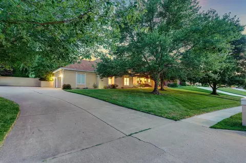 3760 E Pond Apple Dr, Springfield, MO 65809 photo 12