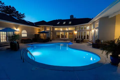 3760 E Pond Apple Dr, Springfield, MO 65809 photo 8