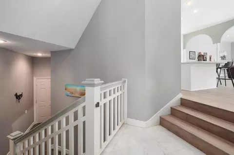 3760 E Pond Apple Dr, Springfield, MO 65809 photo 56
