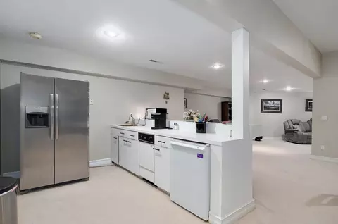 3760 E Pond Apple Dr, Springfield, MO 65809 photo 67