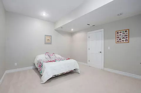 3760 E Pond Apple Dr, Springfield, MO 65809 photo 68