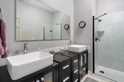 3760 E Pond Apple Dr, Springfield, MO 65809 photo 60