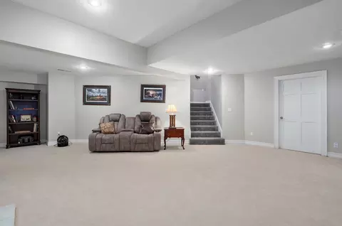 3760 E Pond Apple Dr, Springfield, MO 65809 photo 62