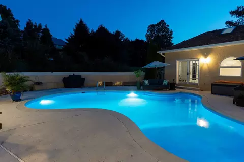 3760 E Pond Apple Dr, Springfield, MO 65809 photo 11