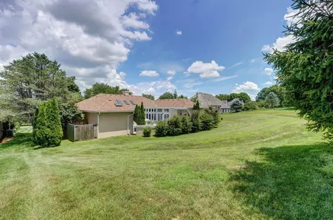 3760 E Pond Apple Dr, Springfield, MO 65809 photo 81