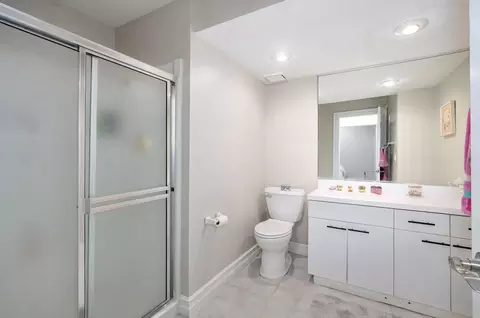 3760 E Pond Apple Dr, Springfield, MO 65809 photo 70